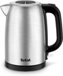 Tefal KI1R0DE0