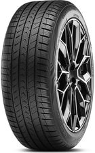 Zdjęcie Vredestein QUATRAC PRO+ 225/60R17 103V XL - Wodzisław Śląski