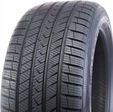 Zdjęcie Vredestein QUATRAC PRO+ 235/55R17 103V XL - Frampol