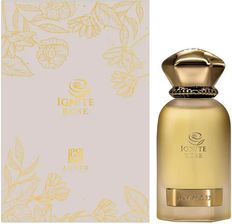 Zdjęcie Ahmed Al Maghribi Ignite Rose Woda Perfumowana 50ml - Środa Śląska