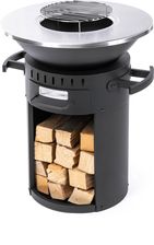 Zdjęcie Grill węglowy Fieldmann FZG 1019 - Gołańcz