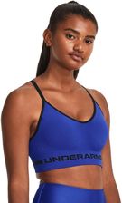 Zdjęcie Biustonosz sportowy Under Armour Seamless Low Long Bra - Nidzica