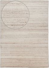 Zdjęcie Royal Berber nowoczesny uni melange 140x200 - Wronki