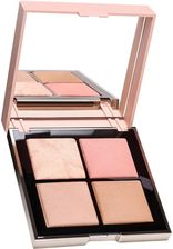 Zdjęcie Daso Beauty Zestaw Kosmetyków Do Twarzy - Siemiatycze