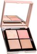 Catrice Liquid Metal Eyeshadow Metaliczny cień do powiek 030 WE ARE THE CHAMPAGNES