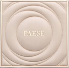 Zdjęcie Paese Selfglow Paleta Cieni Nude - Puławy