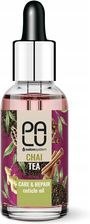 Zdjęcie Palu Oliwka Do Skórek I Paznokci Chai Tea 15Ml - Płońsk