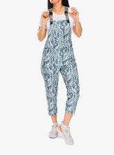 Zdjęcie Spodnie damskie Kavu San Blas - Lubliniec