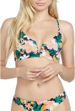 Zdjęcie Góra od bikini damska Volcom Had Me At Aloha - Strzelno