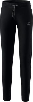 Spodnie damskie Erima