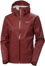 Zdjęcie Damska kurtka wodoodporna Helly Hansen Loke Terra - Baborów