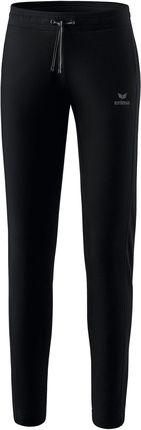 Spodnie damskie Erima