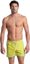 Zdjęcie Spodenki szorty męskie Arena Team Stripe Short - Błażowa