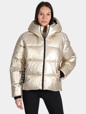 Zdjęcie Płaszcz Zimowy Damski Luhta Eiseberg - Katowice