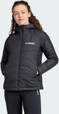Zdjęcie Kurtka Terrex Multi Synthetic Insulated Hooded - Kowary