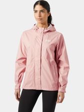 Zdjęcie Płaszcz Przeciwdeszczowy Damski Helly Hansen Loke 2.0 - Lublin