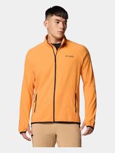 Zdjęcie Sweter męski Columbia Spectre Ridge Tech FZ II - Głowno