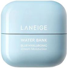 Zdjęcie Krem Laneige Water Bank Cream Moisturizer Nawilżający - Kock