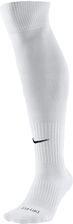 Zdjęcie Skarpety Piłkarskie Unisex Dla Dorosłych Classic II Cush OTC - Myślenice