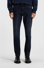 Zdjęcie Boss Jeans - Denim ONYX BO BLU (50549527-407) - Koprzywnica