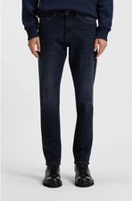 Zdjęcie Boss Jeans - Denim ONYX BO BLU (50549527-407) - Skarżysko-Kamienna