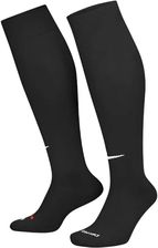 Zdjęcie Skarpety Piłkarskie Unisex Dla Dorosłych Classic II Cush OTC - Biłgoraj