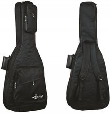 Zdjęcie Ever Play 613C-BK - Gryfino