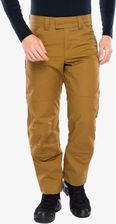 Zdjęcie Spodnie Helikon-Tex Woodsman coyote XXL - Szamotuły