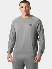 Zdjęcie Sweter Męski Helly Hansen Tyri Knit Crew Neck - Radomyśl Wielki
