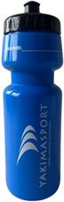 Zdjęcie Yakimasport Bidon Sportowy Yakima 700Ml 100828 - Płock