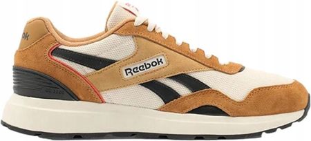 Buty męskie Reebok 100230916 Reebok GL1100 Beżowe 44,5