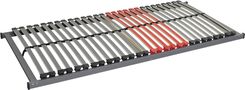 Zdjęcie Senpo stelaż Senflex NV 90x200 SPL247693W247698 - Kórnik
