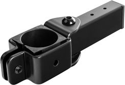 Zdjęcie Spacetronik SPGLOW_B1 adapter do lamp Glow Dx - Żmigród