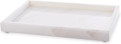 Zdjęcie ART-POL Taca marmurowa 30x20x3cm (164416) - Częstochowa