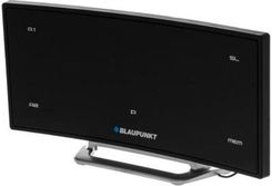 Zdjęcie Blaupunkt CRP7WH Czarny - Białobrzegi