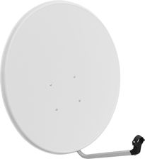 Zdjęcie Antena satelitarna Lamex (CZASZASATELITARNA8K4K) - Frampol