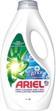 Zdjęcie Ariel Płyn do prania Lenor Fresh Air 1125 ml - Rypin