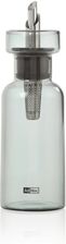 Zdjęcie AdHoc Dozownik AROMA POUR do oliwy i octu 120 ml (AHBZ75) - Stargard