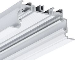 Zdjęcie Profil aluminiowy LED Topmet P4000101 5901597298083 - Żarki