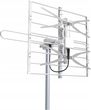 Antena naziemna Telmor Ret Combo+ UHF/VHF 5G Protected