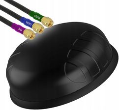 Zdjęcie Antena satelitarna Poynting (APUCK0003V201) - Wrocław