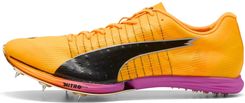 Zdjęcie Buty sportowe Puma EvoSpeed Forte Nitro™ Elite - Kalwaria Zebrzydowska