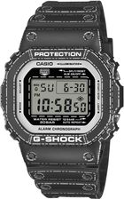 Zdjęcie G-Shock DW-5600RGM-1ER - Ostrów Wielkopolski