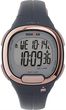 Timex Ironman TW5M35100