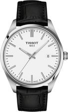 Zdjęcie Tissot T150.410.16.011.00 PR 100 - Ostrzeszów
