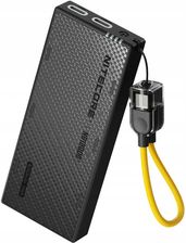 Zdjęcie Powerbank Nitecore NB10000 Gen4 10000 mAh - Świdnica