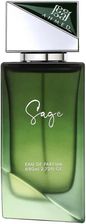 Zdjęcie Ahmed Al Maghribi Sage Woda Perfumowana 80ml - Oława