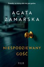 Zdjęcie Niespodziewany gość - Pszów