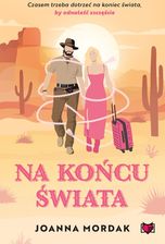 Zdjęcie Na końcu świata - Szczyrk