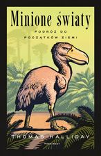 Zdjęcie Inne krainy - Koszalin